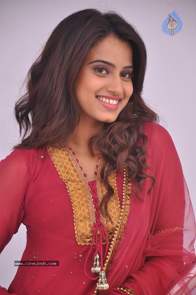 Dimple Chopade New Photos - 88 / 88 photos