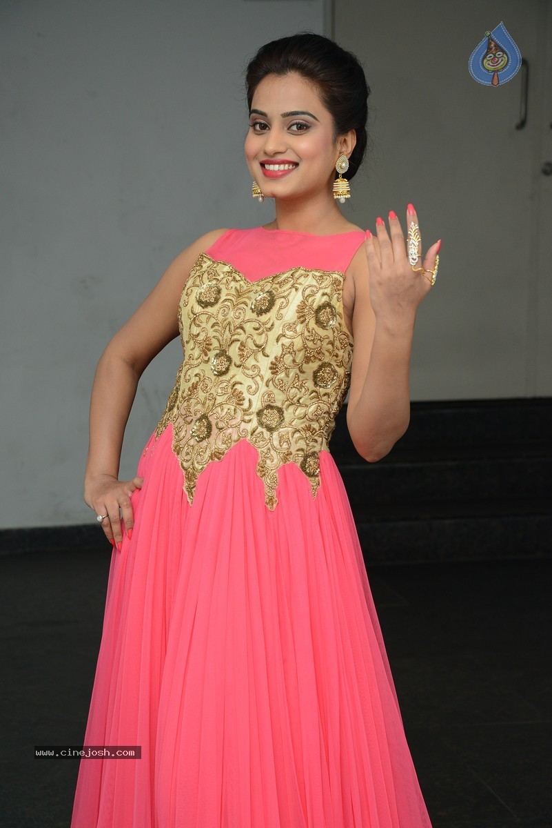 Dimple Chopade Stills - 33 / 66 photos