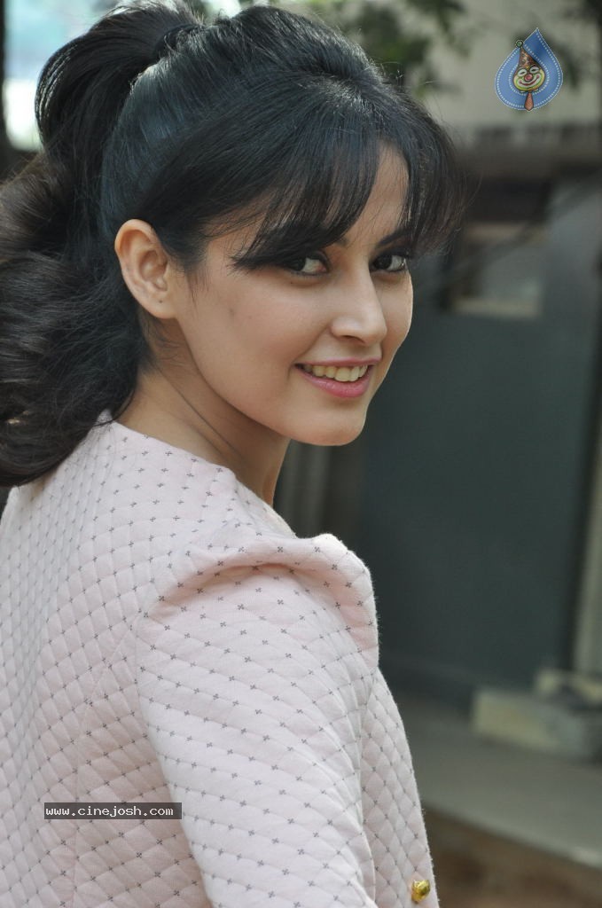 Disha Pandey Latest Gallery  - 59 / 96 photos