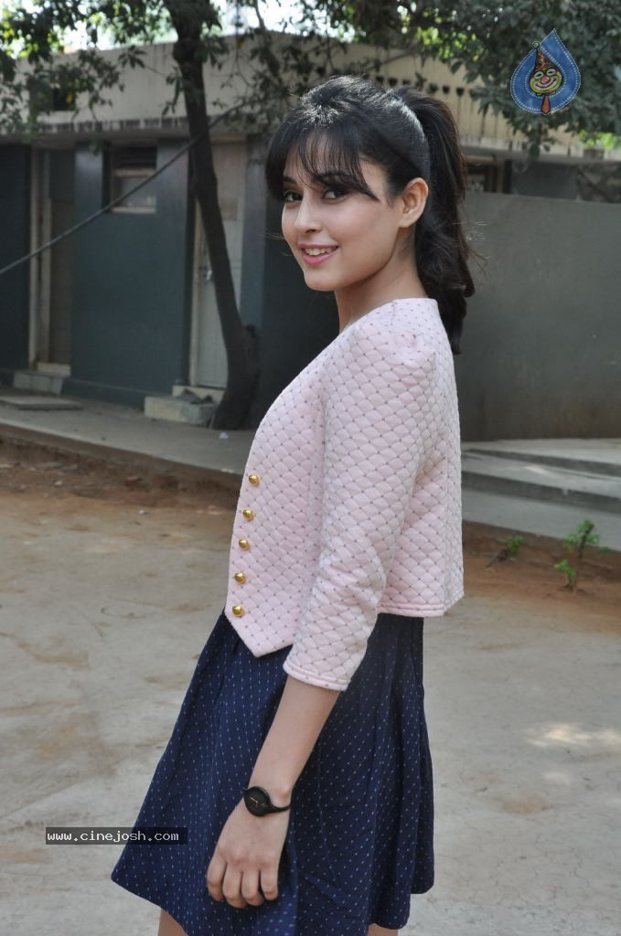 Disha Pandey Latest Gallery  - 64 / 96 photos