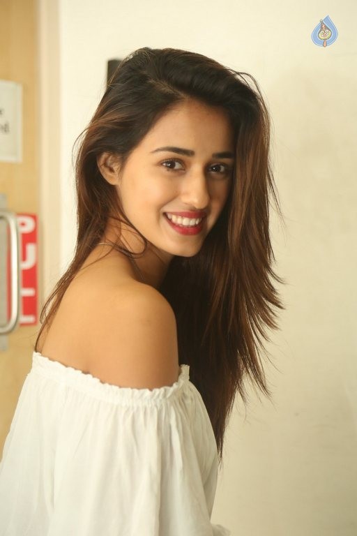 Disha Patani Wiki, Height, Age, Boyfriend, Family, Biography & More -  WikiBio