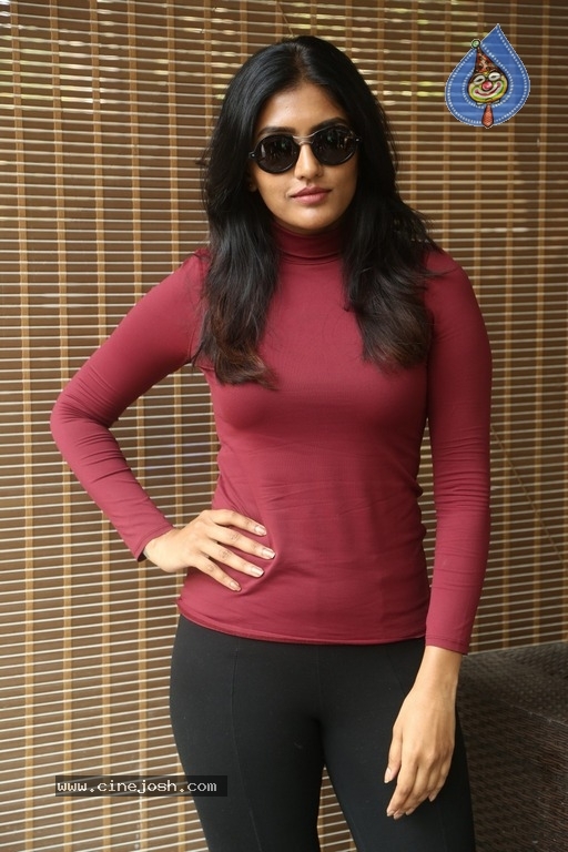 Eesha Rebba Photos - 2 / 20 photos