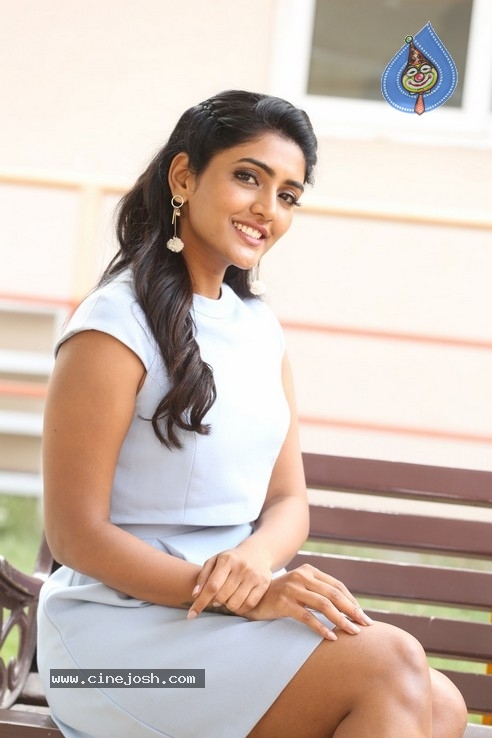 Eesha Rebba Stills - 6 / 33 photos