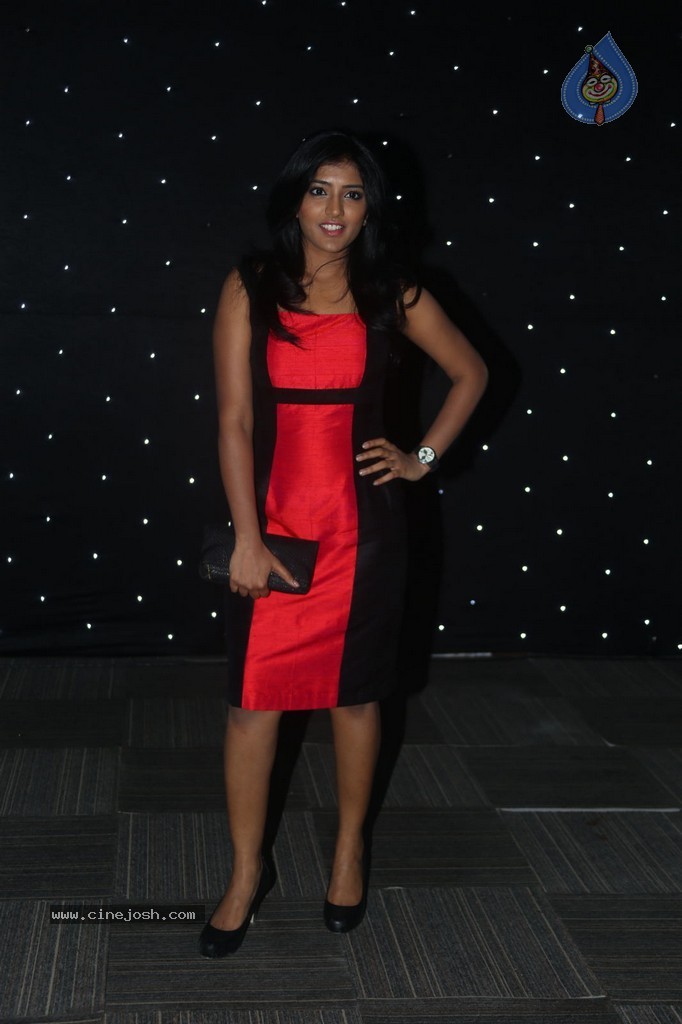 Eesha Stills - 6 / 80 photos