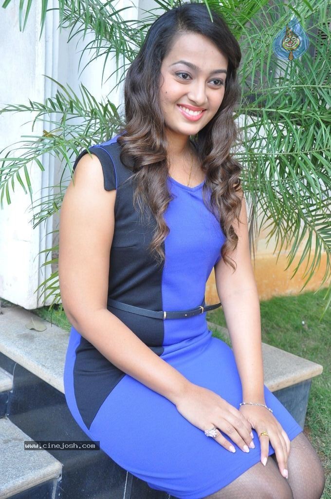 Ester Noronha Latest Gallery - 45 / 113 photos