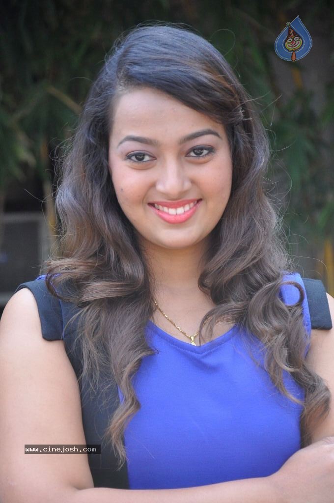 Ester Noronha Latest Gallery - 59 / 113 photos