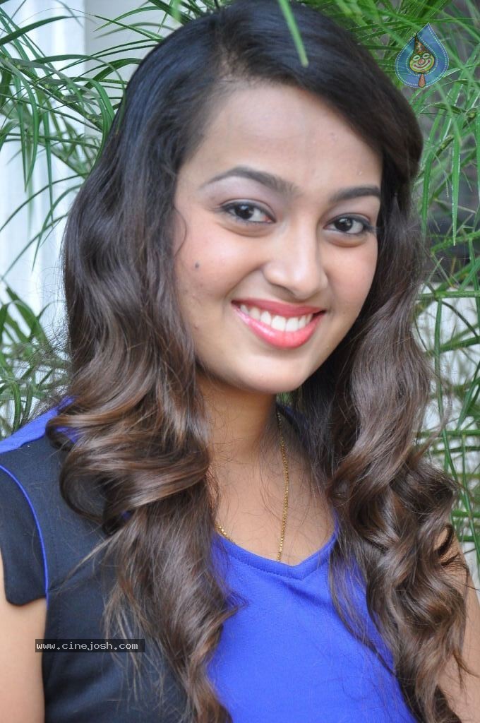Ester Noronha Latest Gallery - 90 / 113 photos