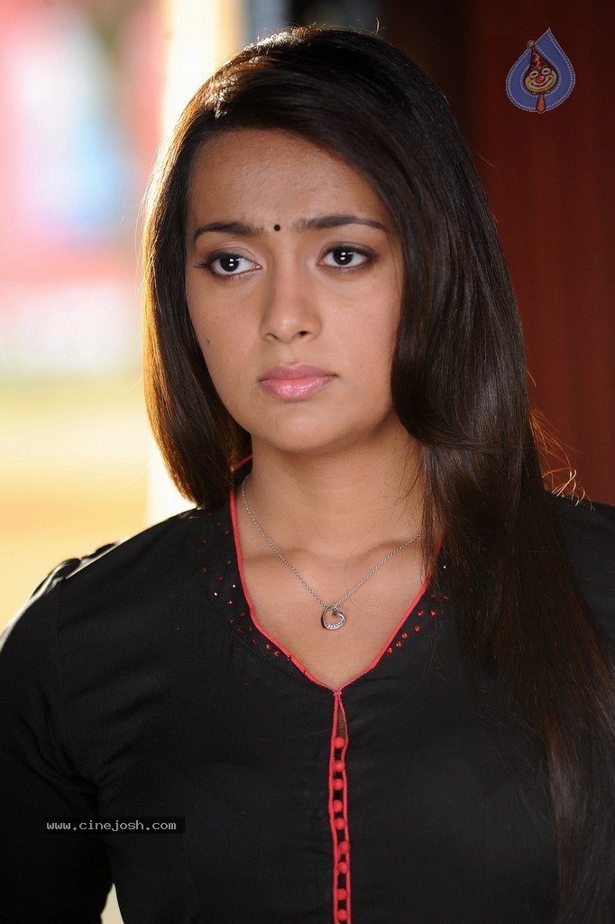 Ester Noronha New Gallery - 40 / 73 photos