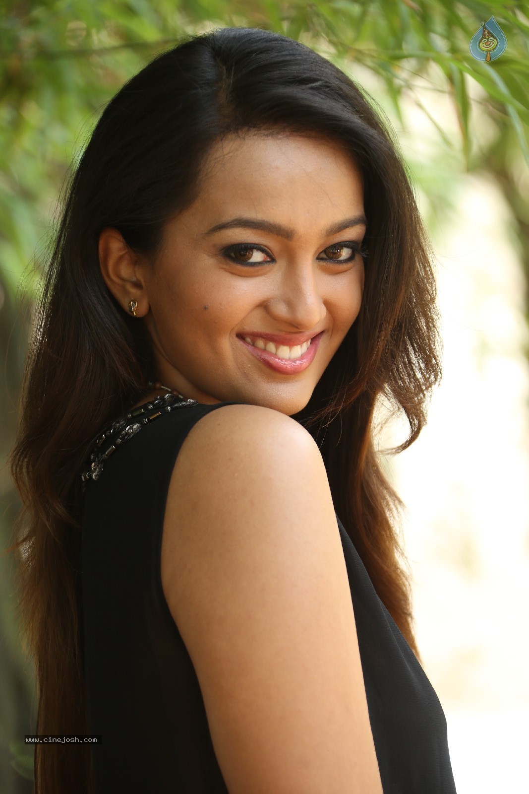 Ester Noronha New Photos - 77 / 149 photos