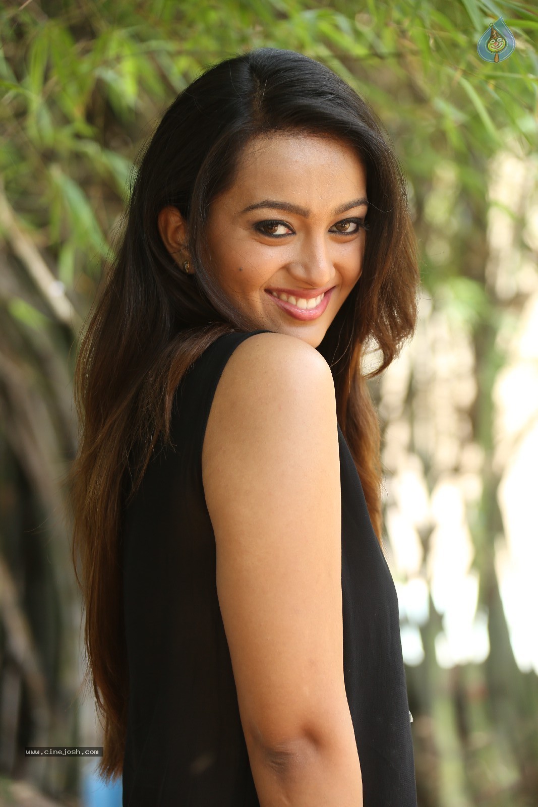 Ester Noronha New Photos - 134 / 149 photos