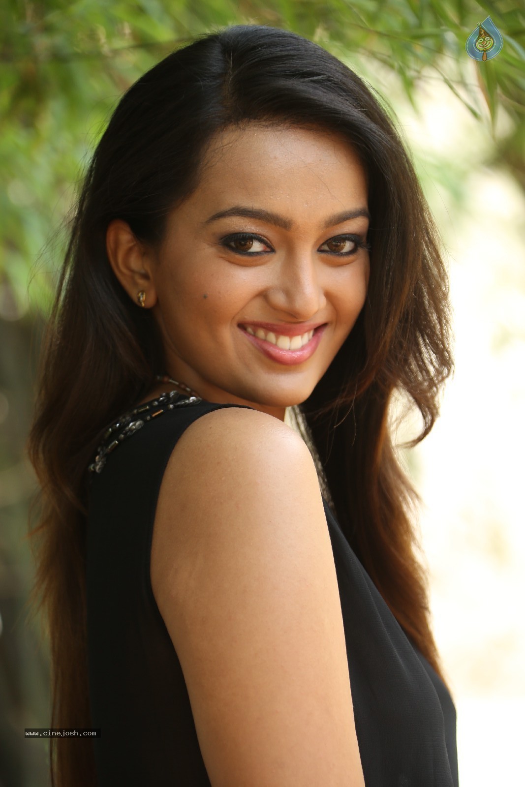 Ester Noronha New Photos - 136 / 149 photos