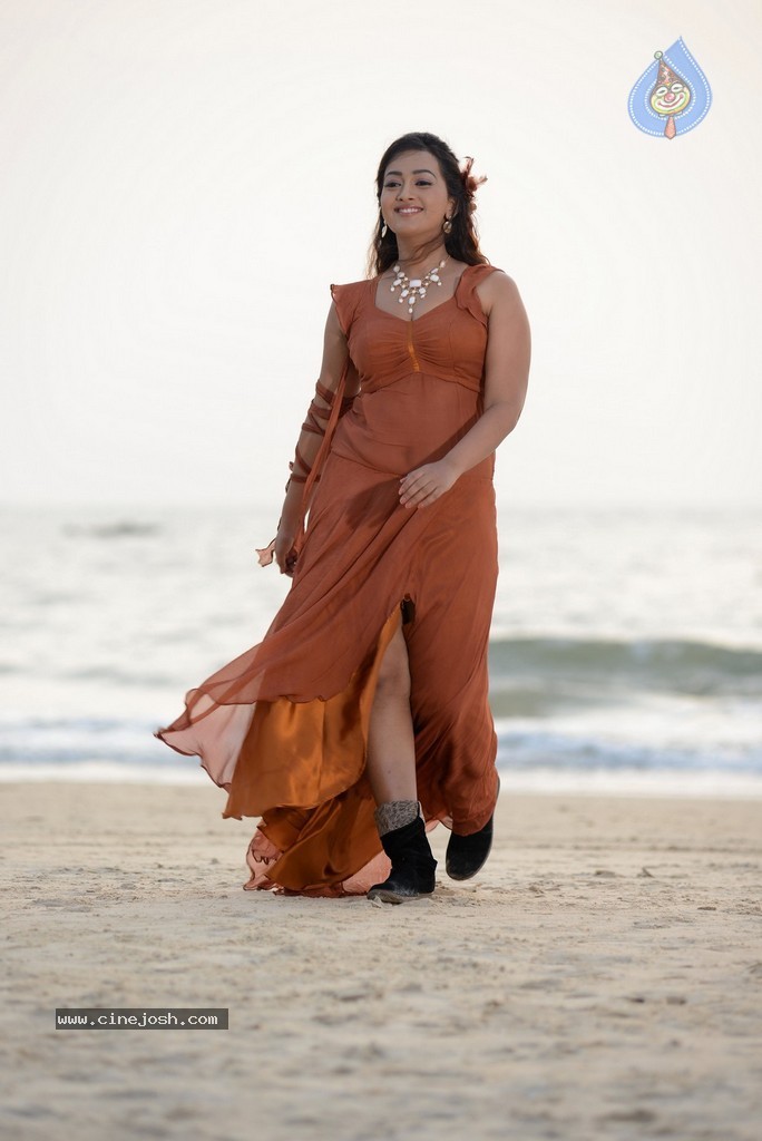 Ester Noronha New Photos - 43 / 58 photos