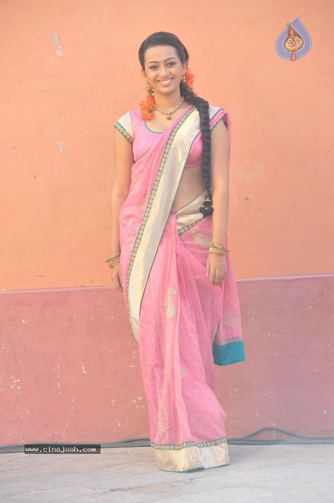 Ester Noronha New Photos - 38 / 41 photos
