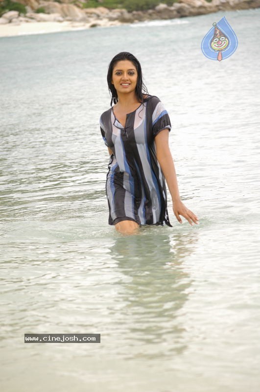 Exclusive Spicy Gallery Vimala Raman - 28 / 46 photos