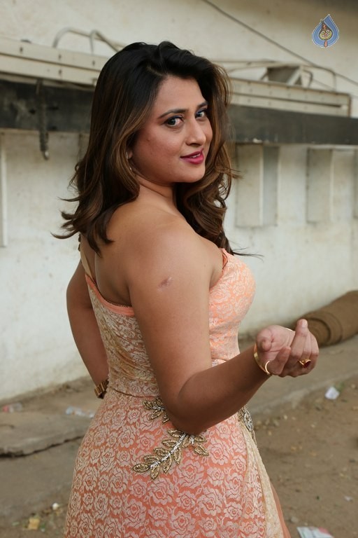 Farah Khan Latest Photos - 1 / 55 photos