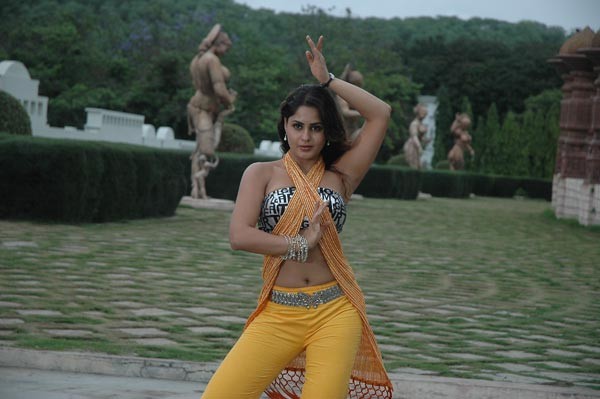 Farjana Photo Gallery - 1 / 45 photos