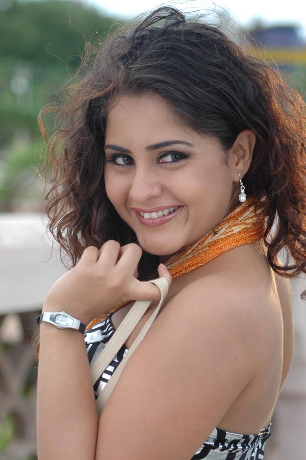 Farjana Photo Gallery - 15 / 45 photos