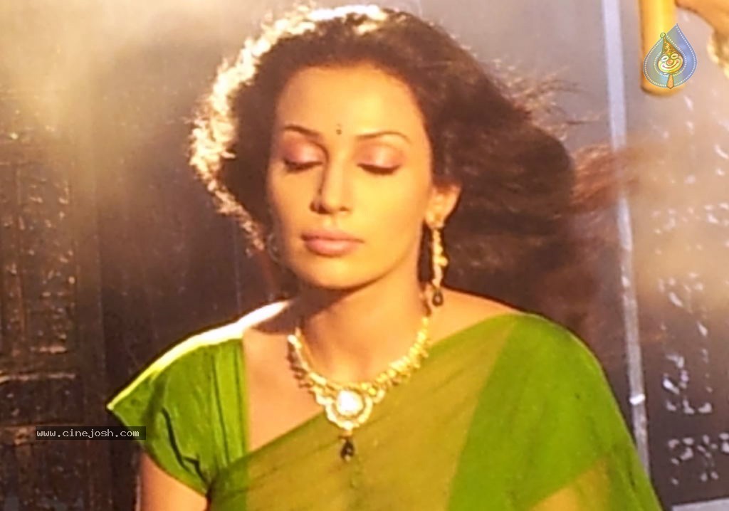 Flora Saini Hot Stills - 7 / 13 photos