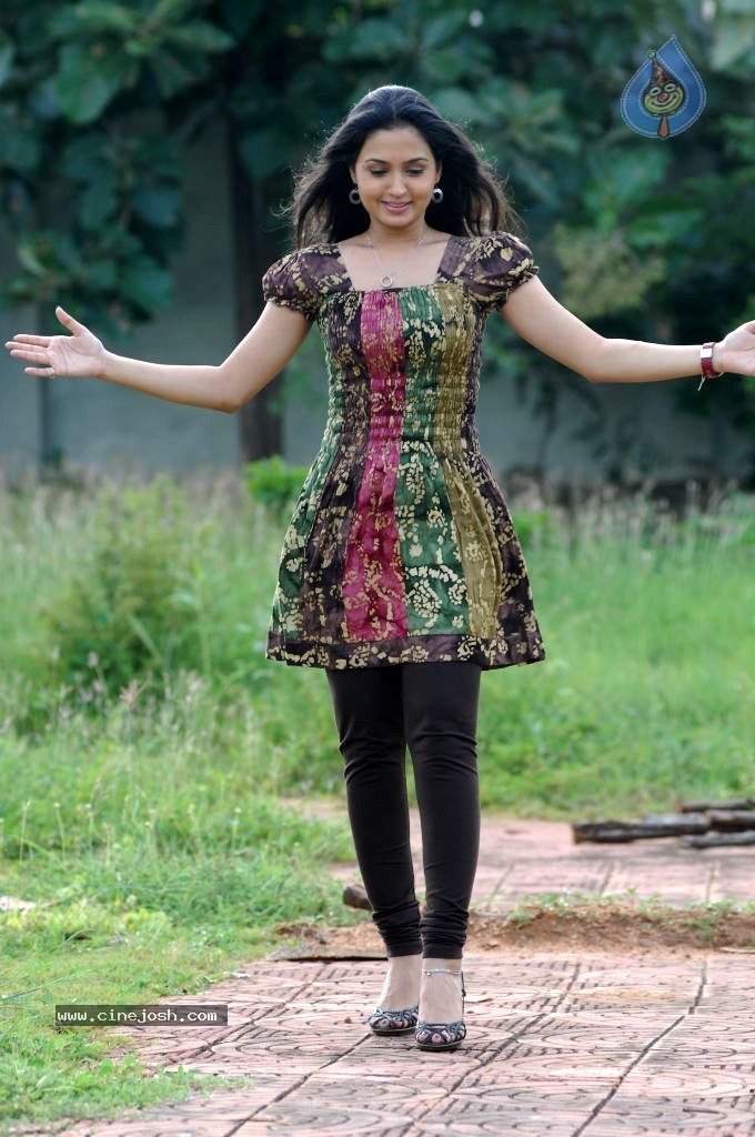 Gajala High Resolution Stills - 7 / 68 photos