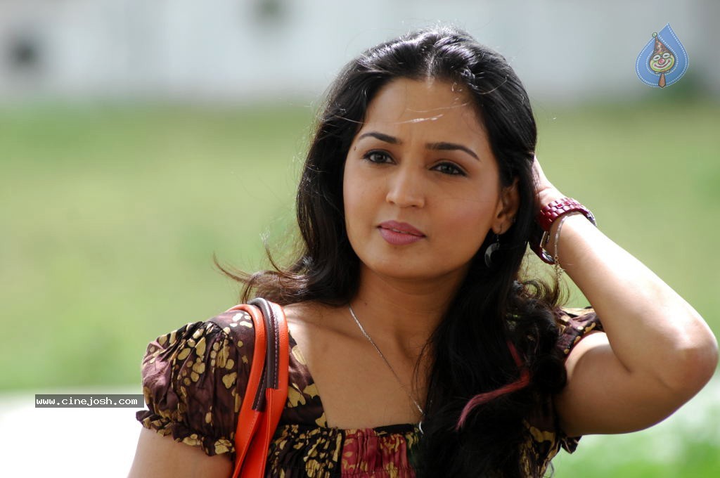 Gajala High Resolution Stills - 10 / 68 photos