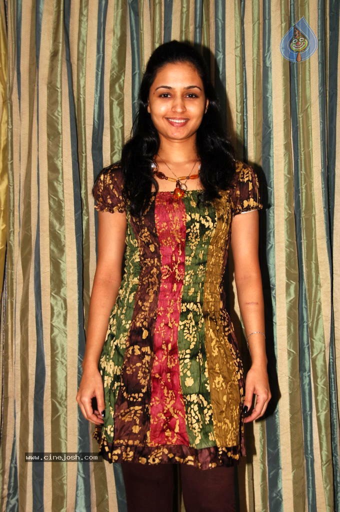 Gajala High Resolution Stills - 61 / 68 photos