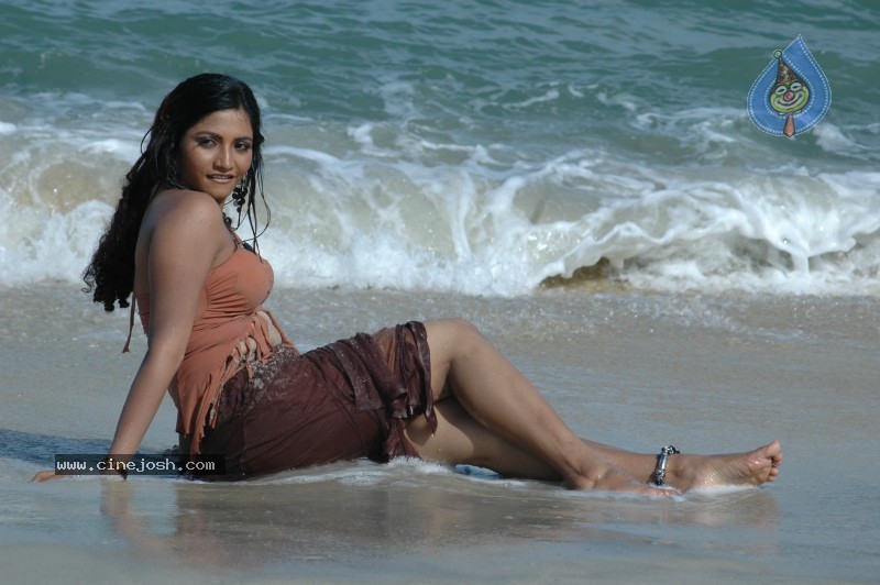 Gayatri Stills - 12 / 38 photos
