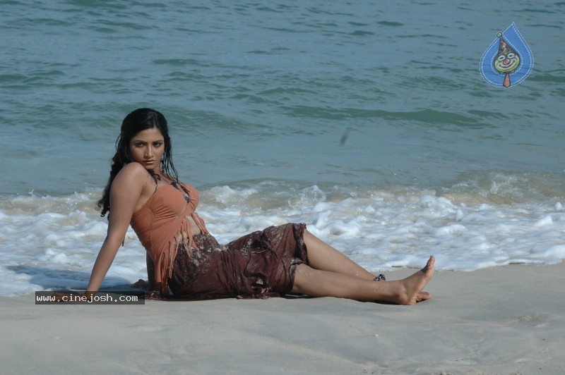 Gayatri Stills - 32 / 38 photos