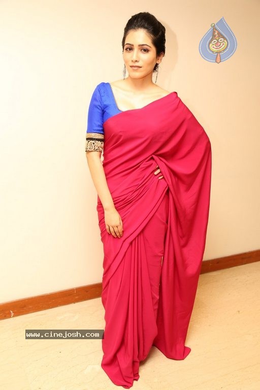 Gazal Somaiah New Photos - 5 / 28 photos
