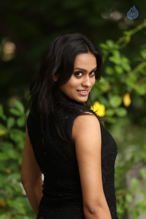 Geetha Bhagat New Photos - 19 / 50 photos