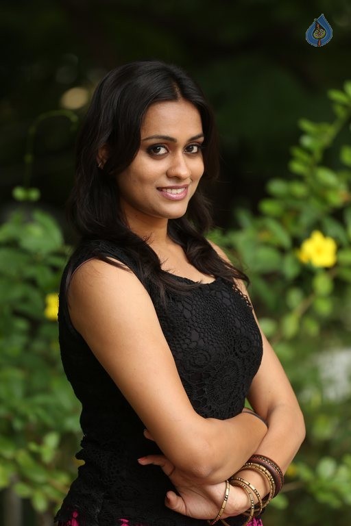 Geetha Bhagat New Photos - 32 / 50 photos