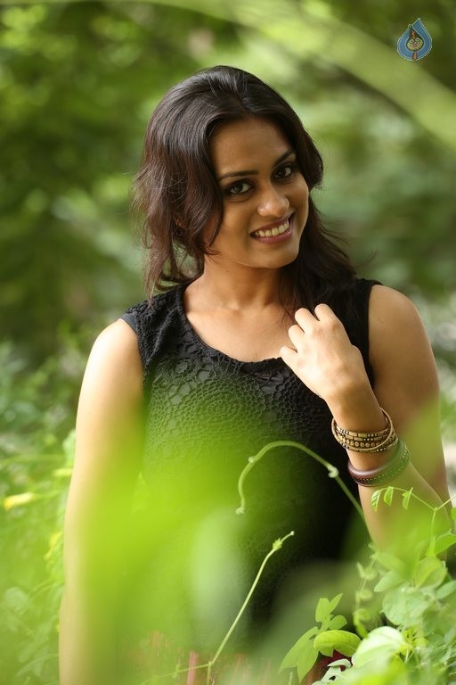 Geetha Bhagat New Photos - 33 / 50 photos
