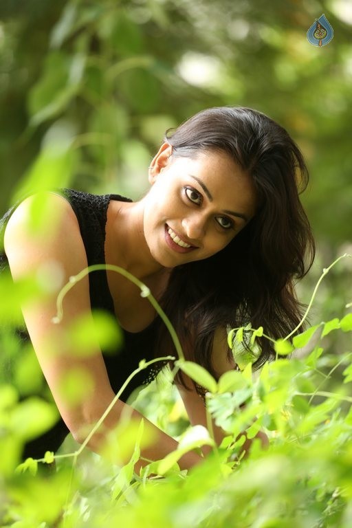 Geetha Bhagat New Photos - 42 / 50 photos