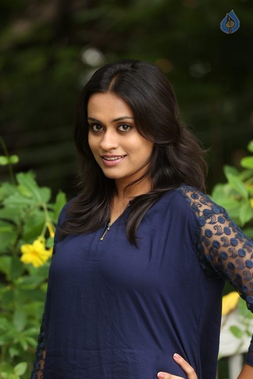 Geetha Bhagat New Photos - 10 / 41 photos