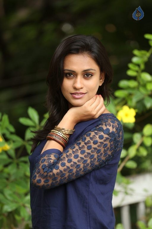 Geetha Bhagat New Photos - 22 / 41 photos