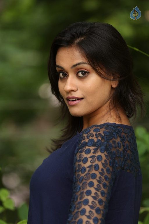 Geetha Bhagat New Photos - 24 / 41 photos