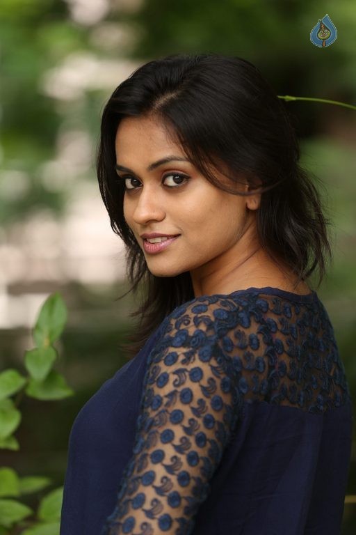 Geetha Bhagat New Photos - 39 / 41 photos