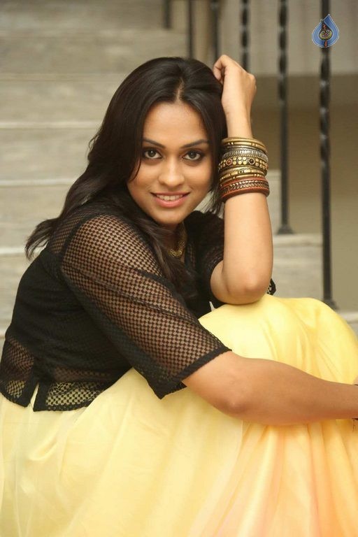 Geetha Bhagath Photos - 38 / 42 photos