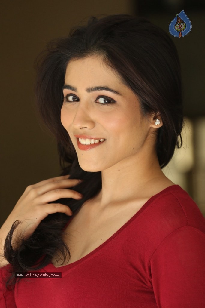 Ghazal Somaiah New Stills - 178 / 188 photos