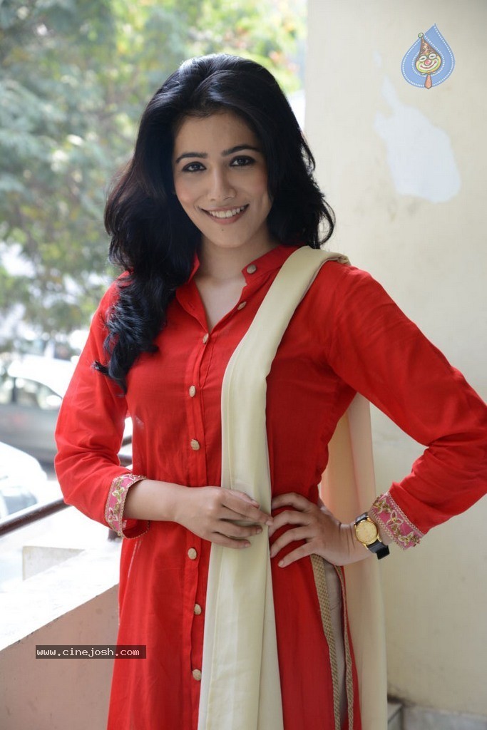 Ghazal Somaiah New Photos - 6 / 49 photos
