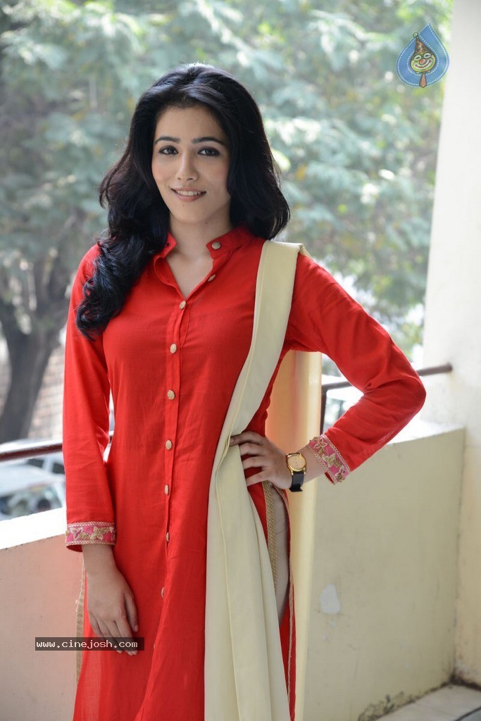 Ghazal Somaiah New Photos - 16 / 49 photos