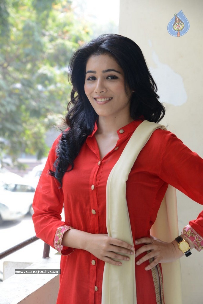 Ghazal Somaiah New Photos - 23 / 49 photos
