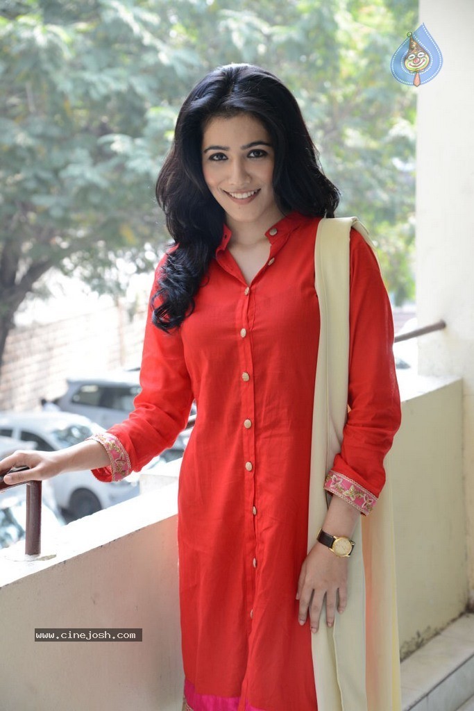 Ghazal Somaiah New Photos - 24 / 49 photos
