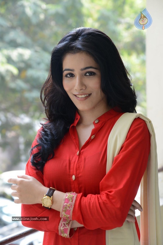 Ghazal Somaiah New Photos - 26 / 49 photos