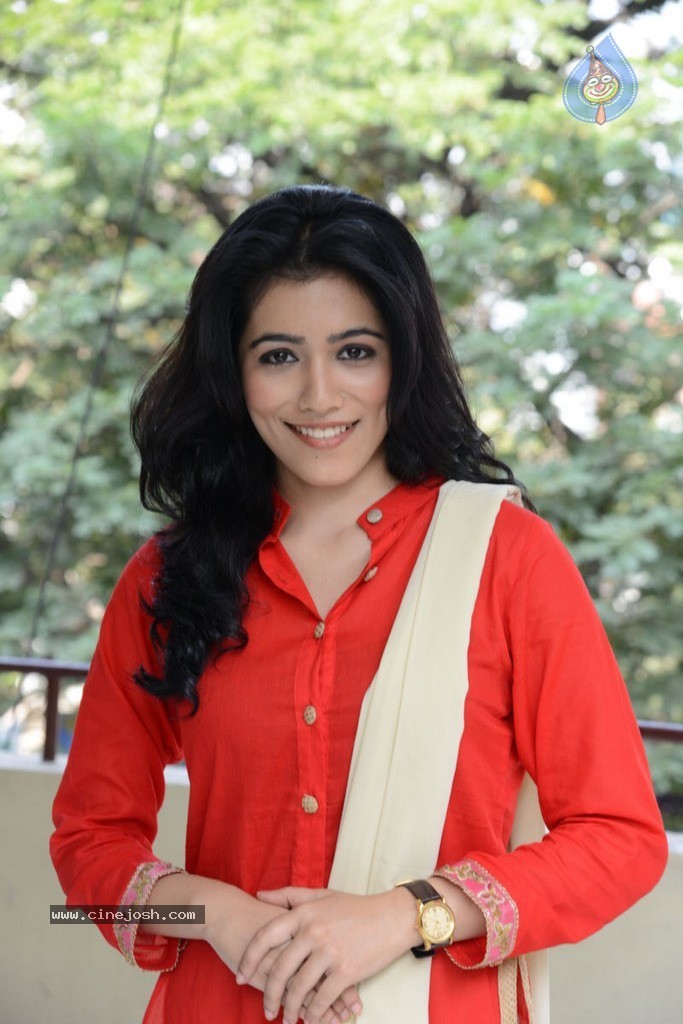 Ghazal Somaiah New Photos - 31 / 49 photos