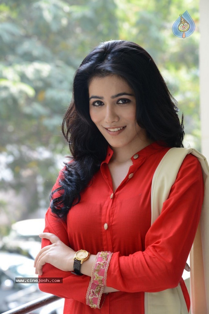 Ghazal Somaiah New Photos - 32 / 49 photos