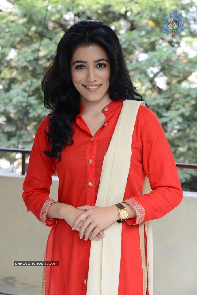 Ghazal Somaiah New Photos - 37 / 49 photos