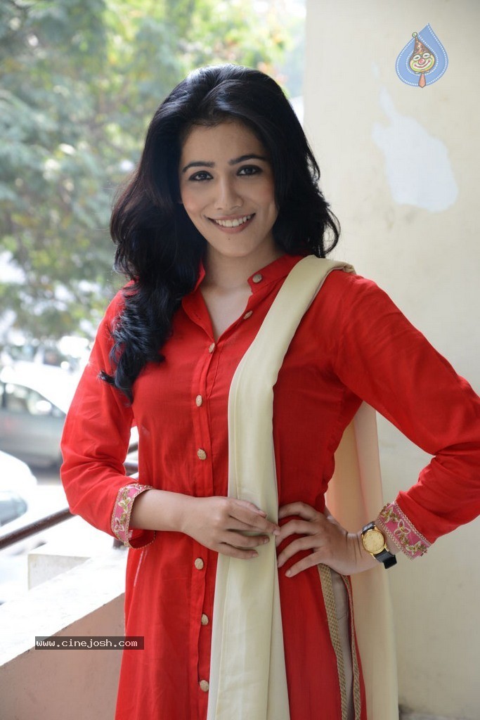 Ghazal Somaiah New Photos - 41 / 49 photos