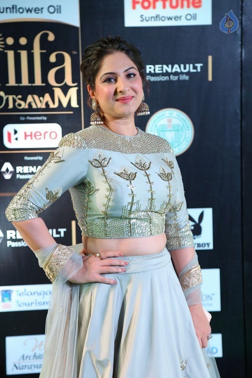 Gowri Munjal New Photos - 46 / 54 photos