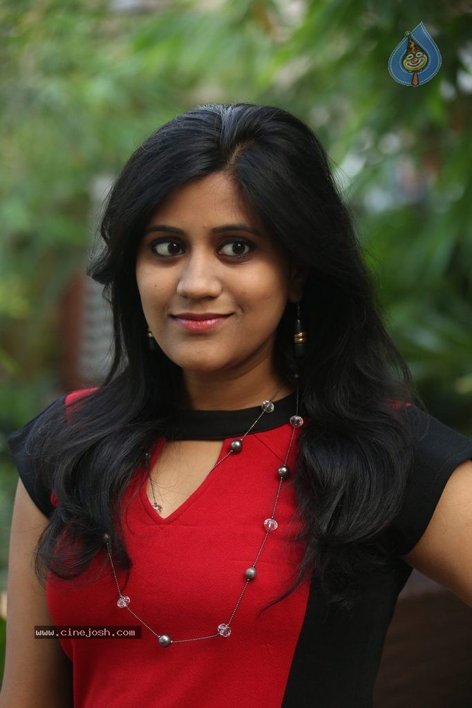 Greeshma New Photos - 26 / 104 photos