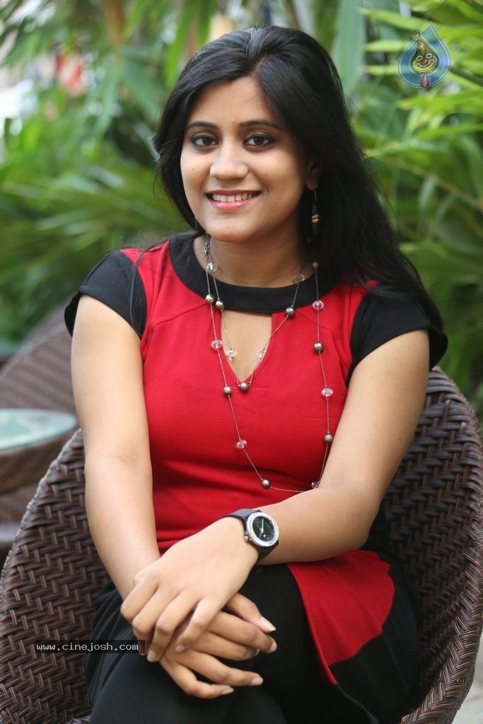 Greeshma New Photos - 36 / 104 photos